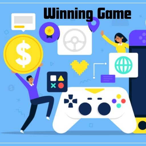What Is Isdellpikwas Winning Game